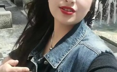 暖暖日本大全免费观看